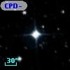 CPD-62   772
