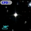 CPD-62   781