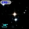 CPD-62   784