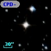 CPD-62   801
