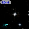 CD-60  1710