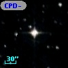 CPD-62   821