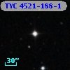 TYC 4521-188-1
