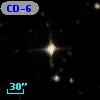 CD-60  1752