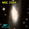 NGC  2369