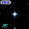 CD-60  1672