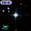 CD-60  1683