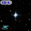 CD-60  1688