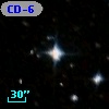 CD-60  1703