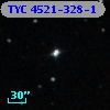 TYC 4521-328-1
