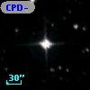 CPD-62   770