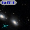 Ser  55-1
