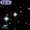 CD-60  1689