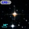 CPD-62   818