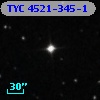 TYC 4521-345-1