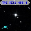 TYC 4521-493-1