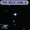 TYC 4521-530-1