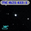 TYC 4521-613-1