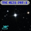 TYC 4521-797-1