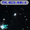 TYC 4521-845-1