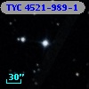 TYC 4521-989-1