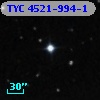 TYC 4521-994-1