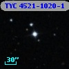 TYC 4521-1020-1