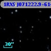 1RXS J071222.9-614602