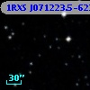 1RXS J071223.5-622727