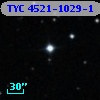 TYC 4521-1029-1