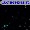1RXS J071634.8-624006