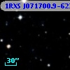 1RXS J071700.9-623115