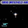 1RXS J071742.2-603919