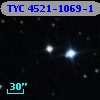 TYC 4521-1069-1