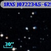 1RXS J072234.5-625934