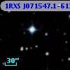 1RXS J071547.1-612129