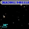 [KLK2001] 940111.84