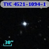 TYC 4521-1094-1