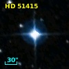 HD  51415