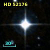 HD  52176