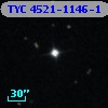 TYC 4521-1146-1