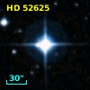 CCDM J06579-6131AB