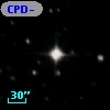CPD-62   705