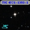 TYC 4521-1393-1