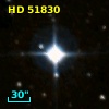 CCDM J06547-6209AB