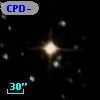 CPD-62   708