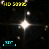 HD  50995