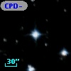 CPD-62   730