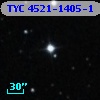 TYC 4521-1405-1