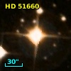 HD  51660